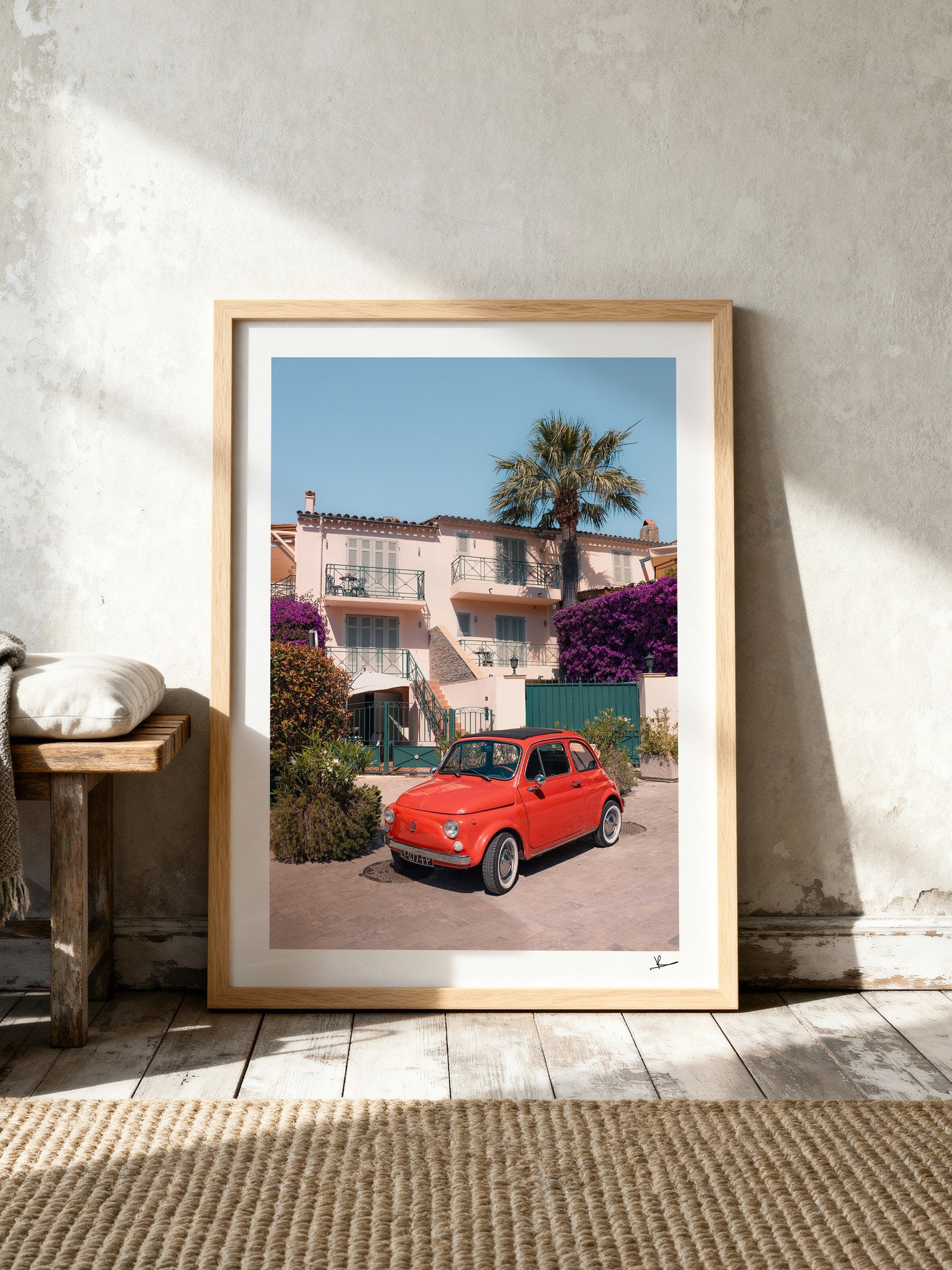 Mockup-Portrait-02