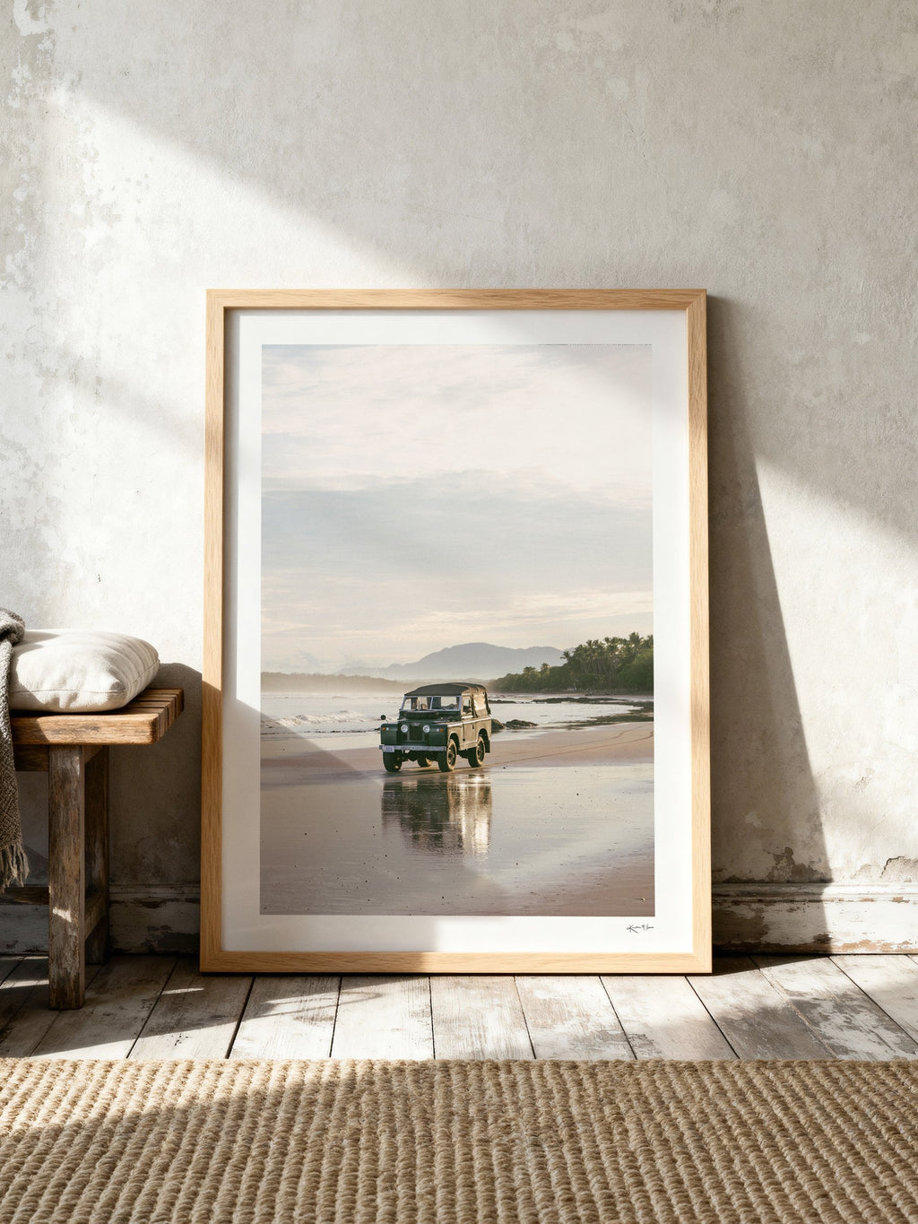 Mockup-Portrait-02