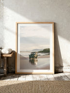 Mockup-Portrait-02
