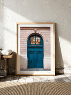 Mockup-Portrait-02