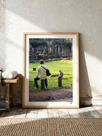 Mockup-Portrait-02
