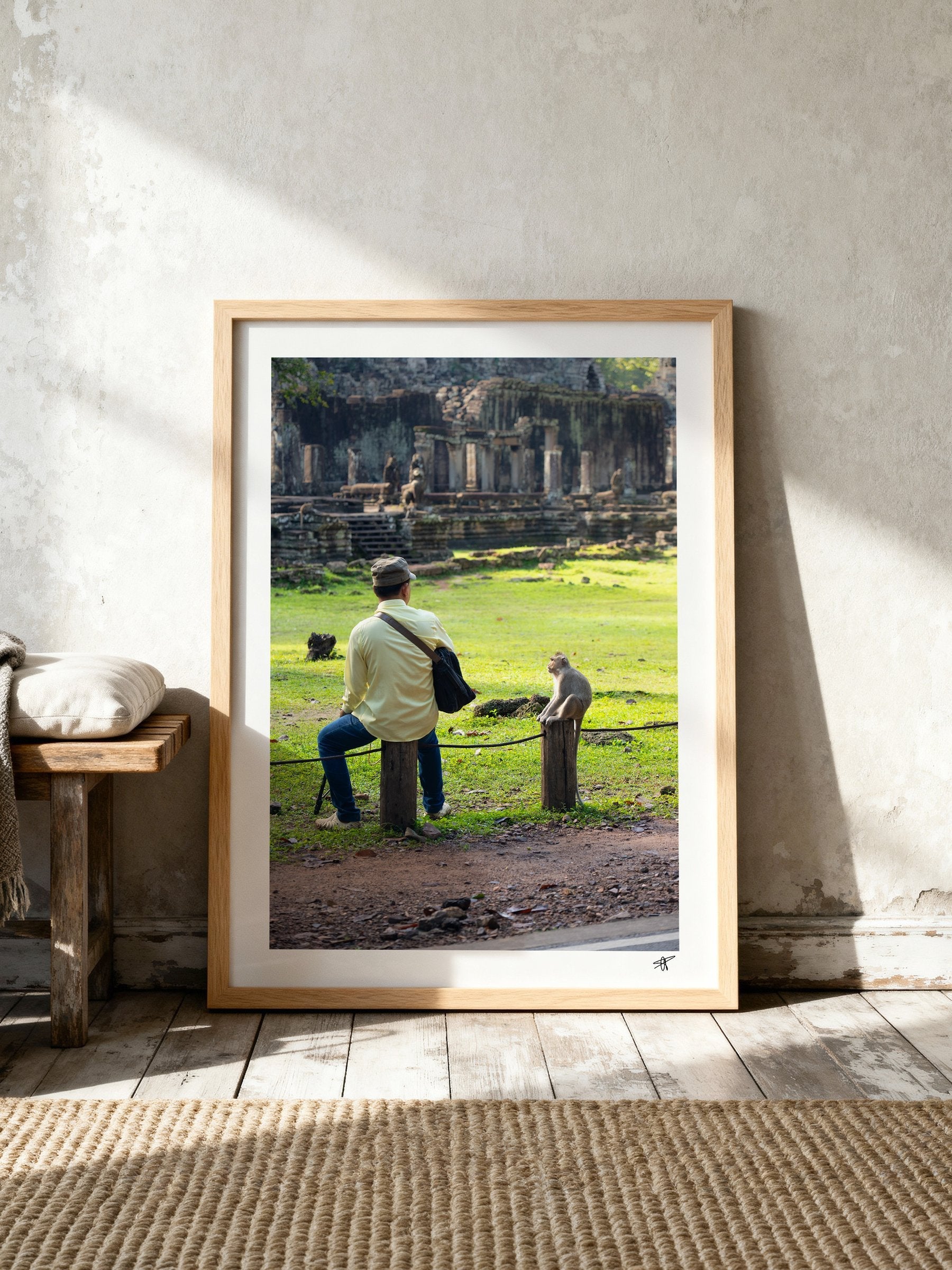 Mockup-Portrait-02