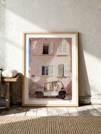 Mockup-Portrait-02