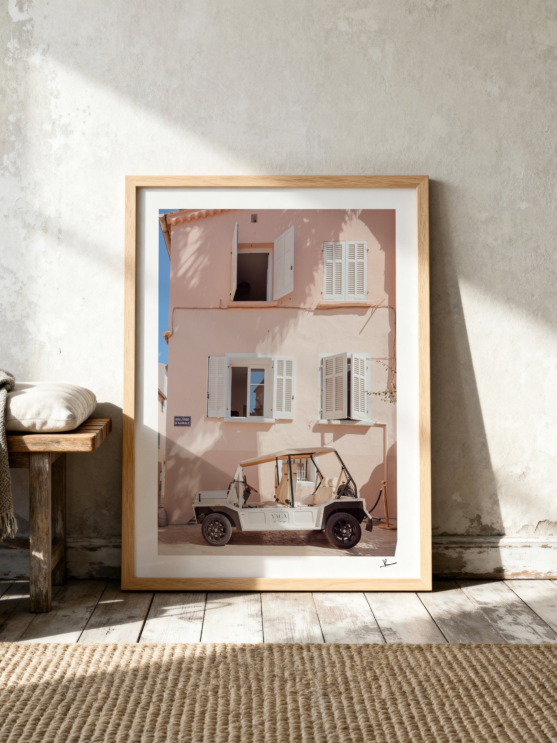 Mockup-Portrait-02