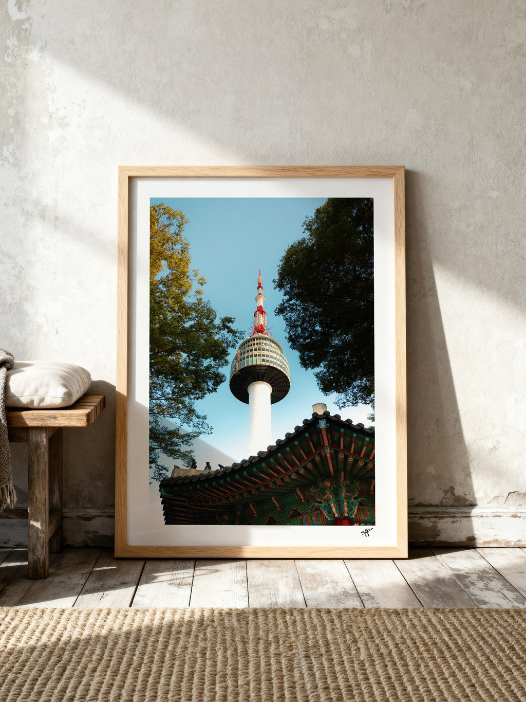 Mockup-Portrait-02