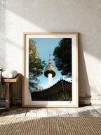 Mockup-Portrait-02
