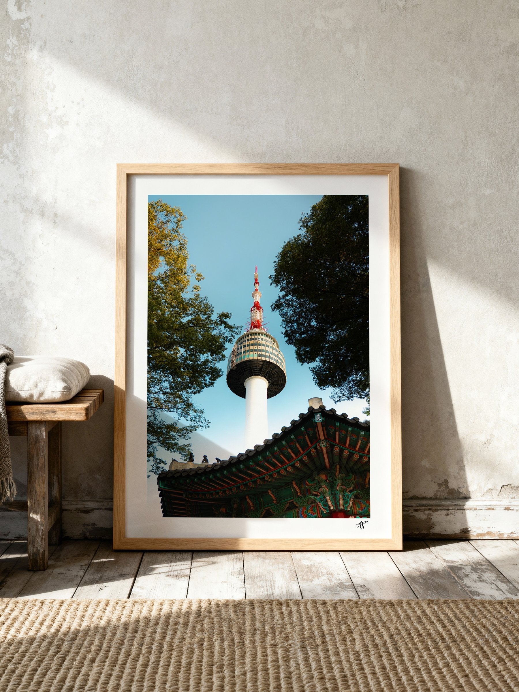 Mockup-Portrait-02