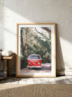 Mockup-Portrait-02