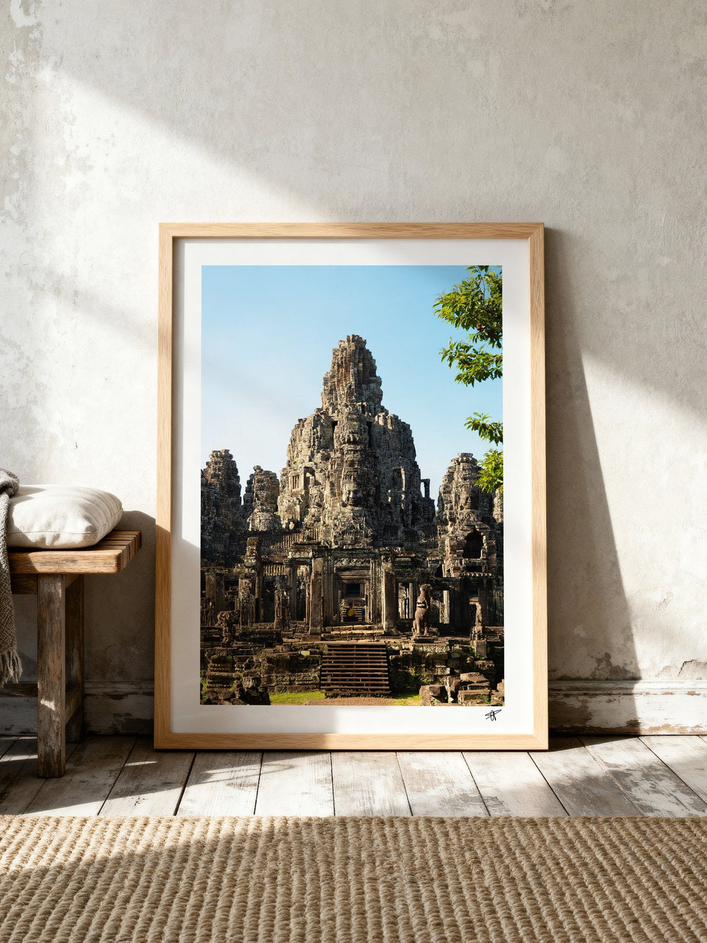 Mockup-Portrait-02