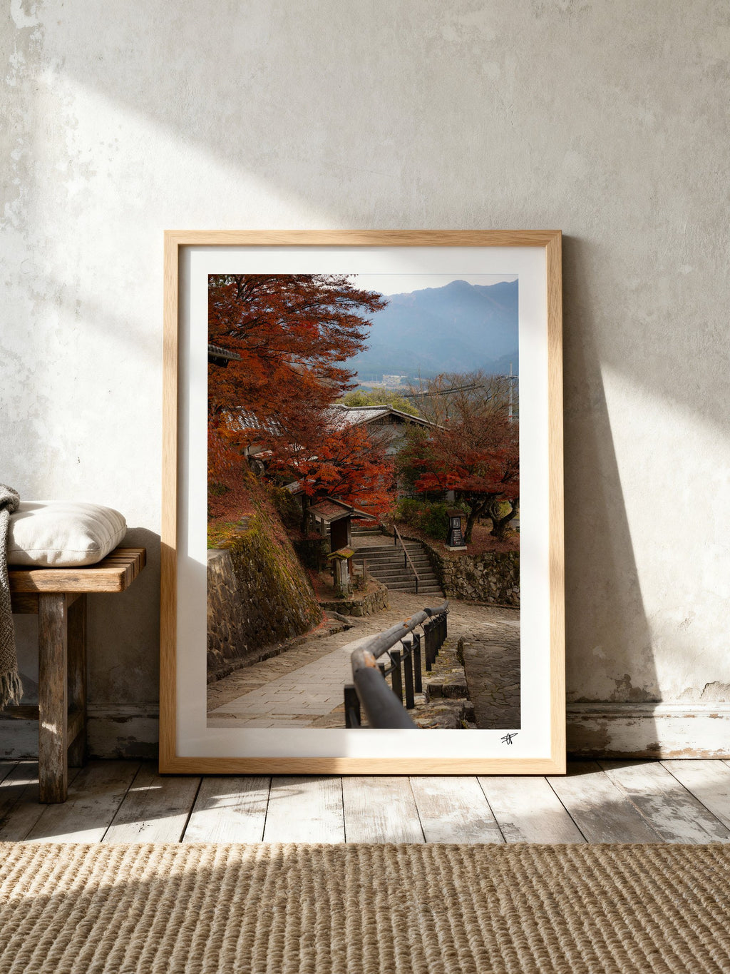 Mockup-Portrait-02