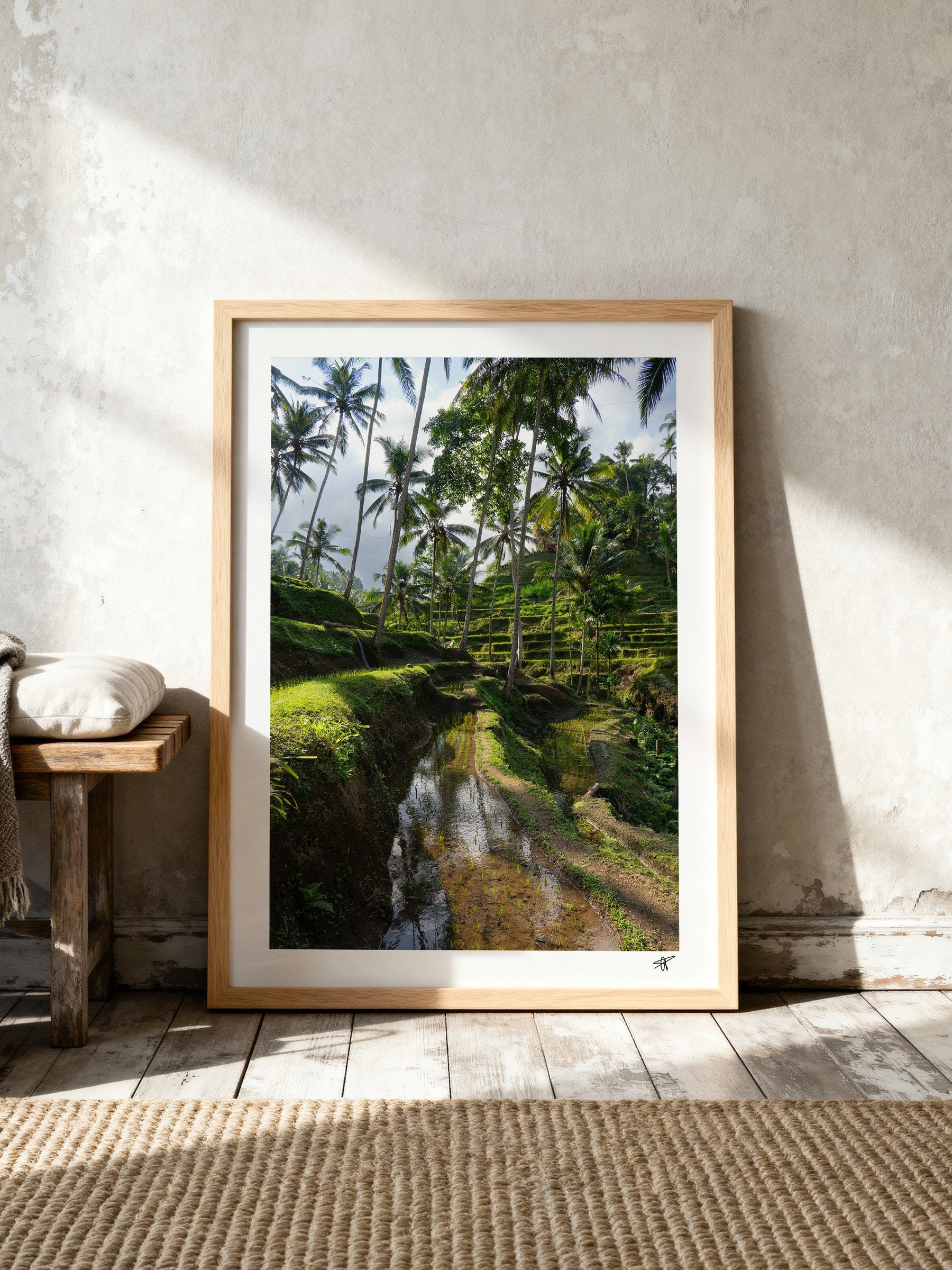 Mockup-Portrait-02