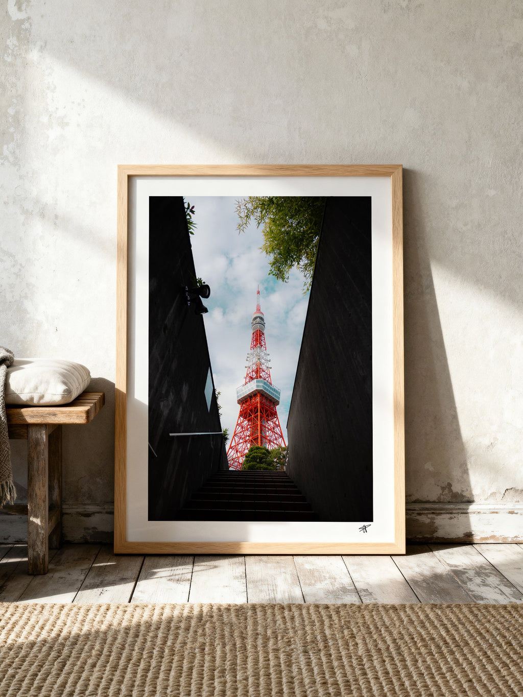 Mockup-Portrait-02