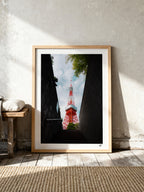 Mockup-Portrait-02