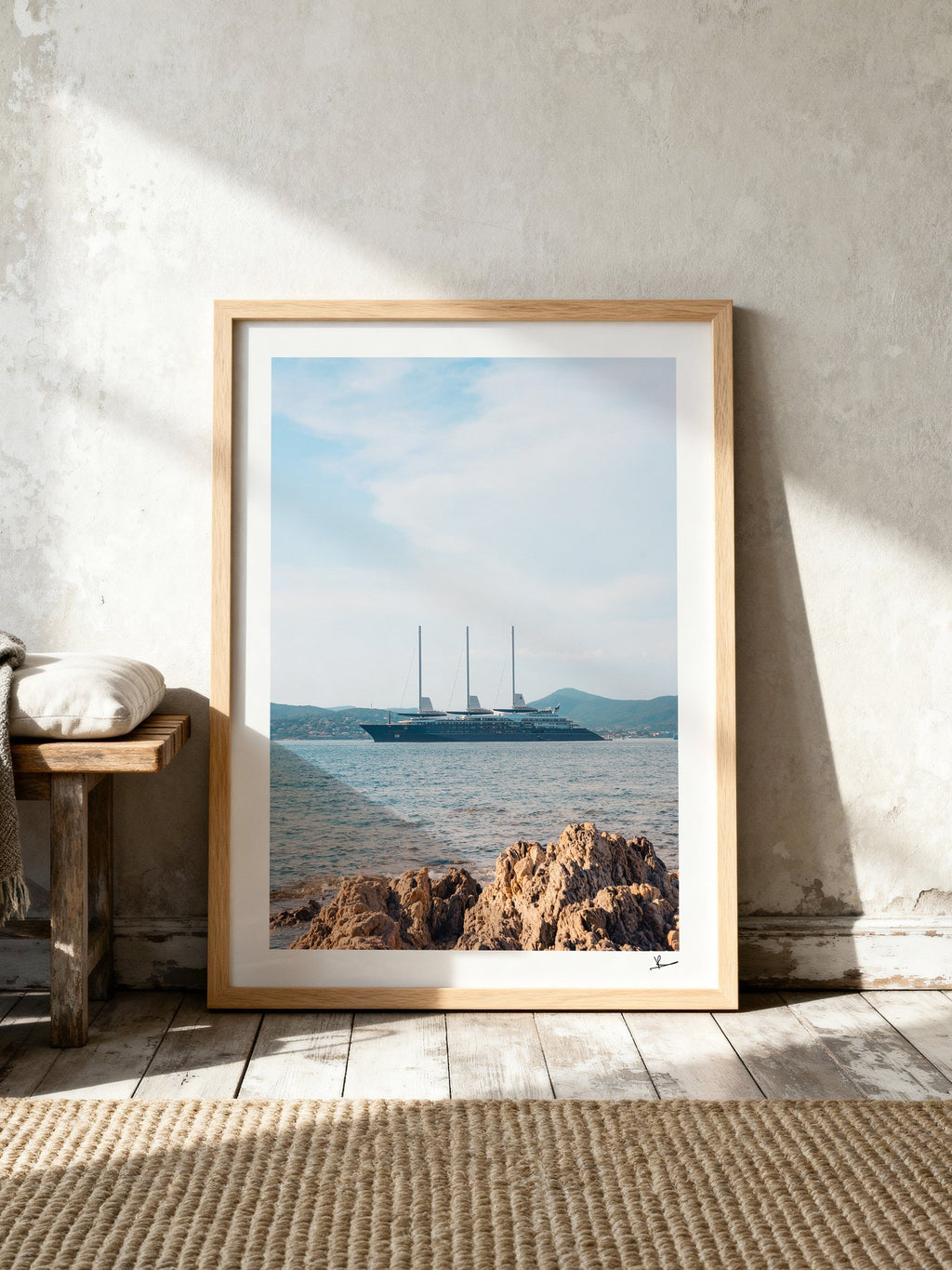 Mockup-Portrait-02