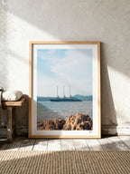 Mockup-Portrait-02