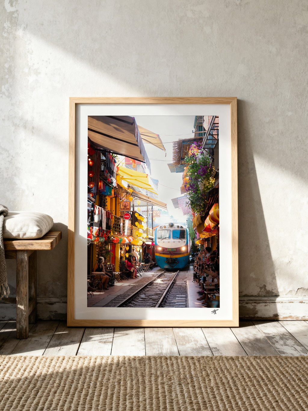Mockup-Portrait-02