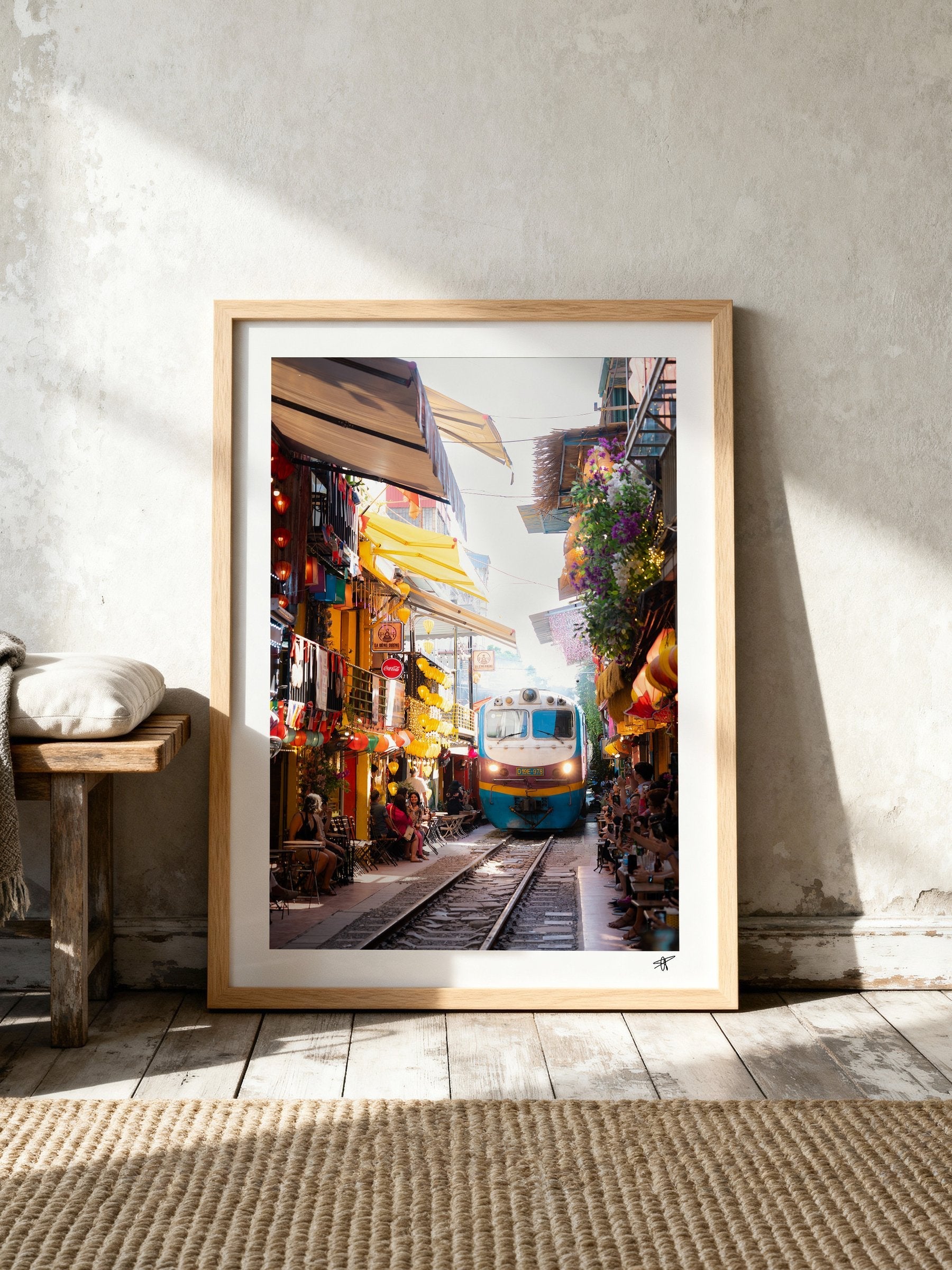 Mockup-Portrait-02