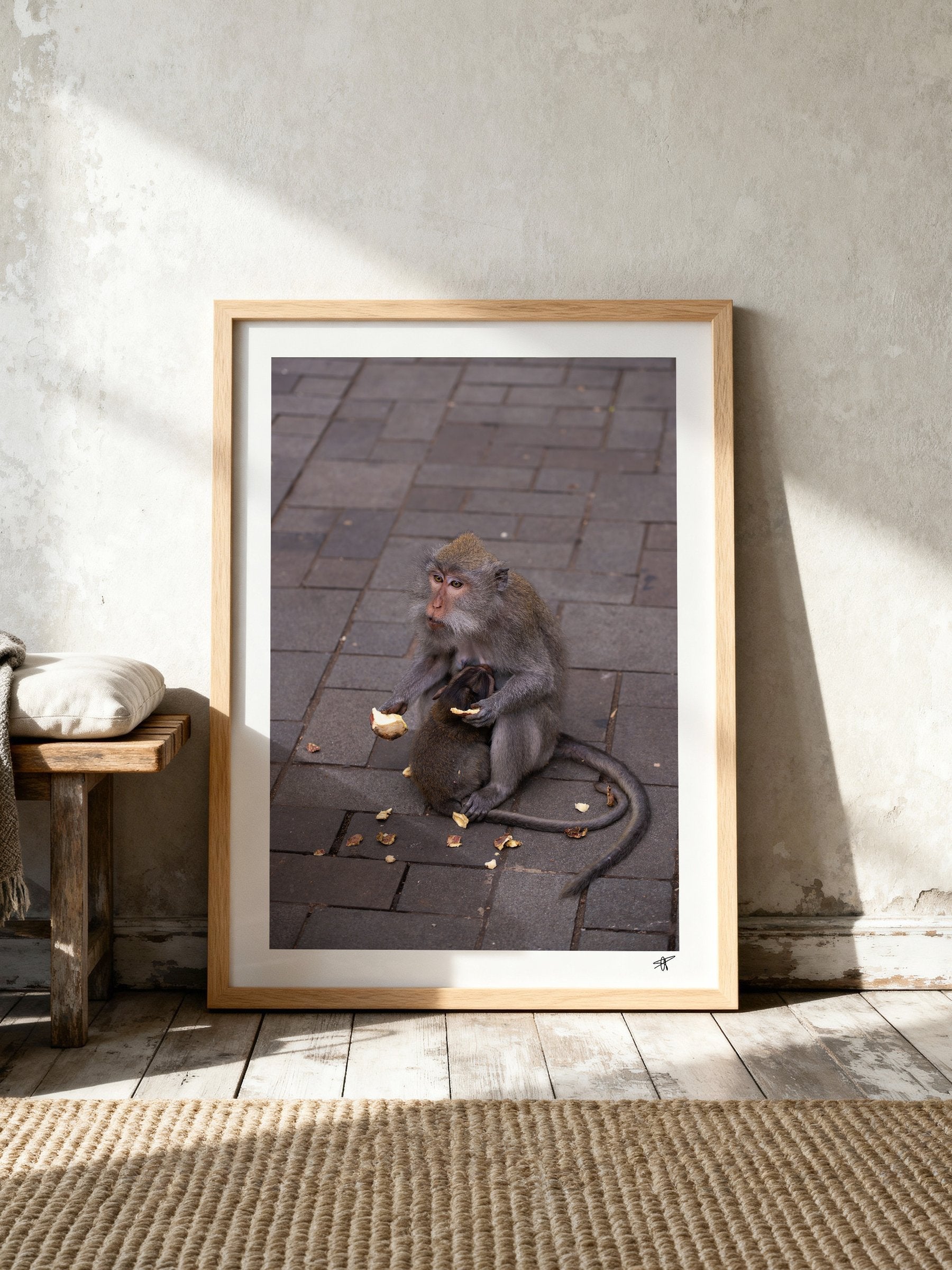 Mockup-Portrait-02