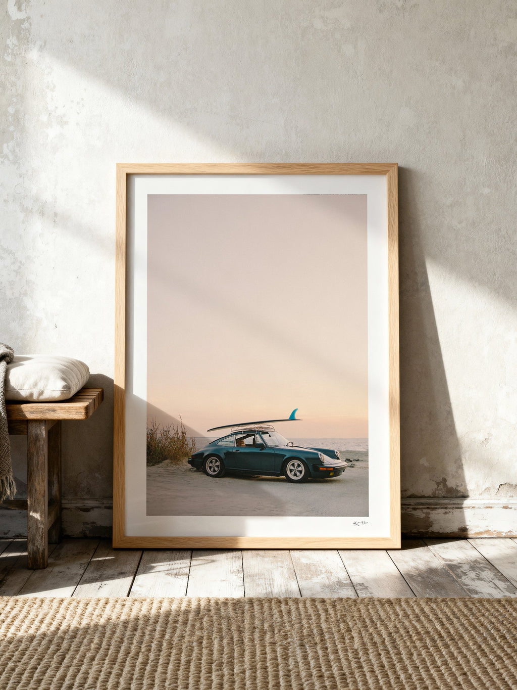 Mockup-Portrait-02