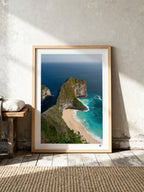 Mockup-Portrait-02