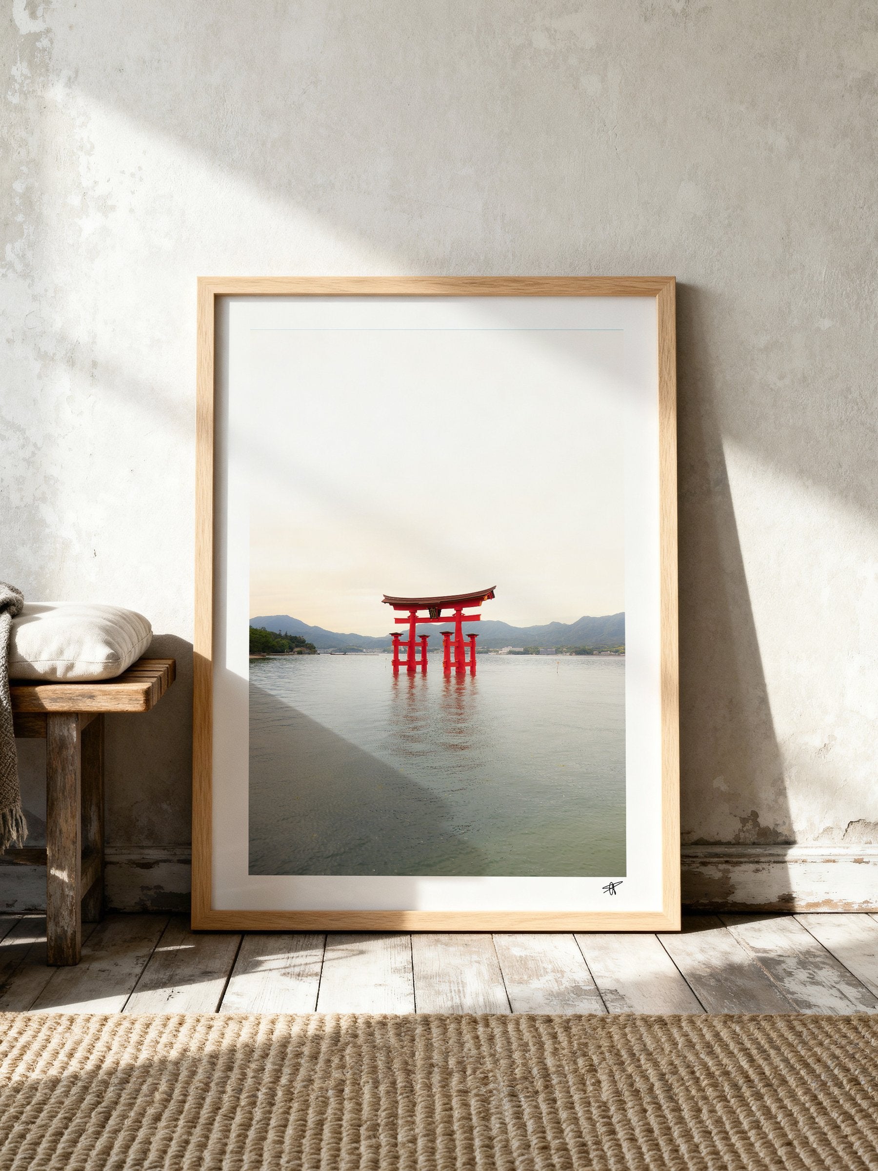 Mockup-Portrait-02