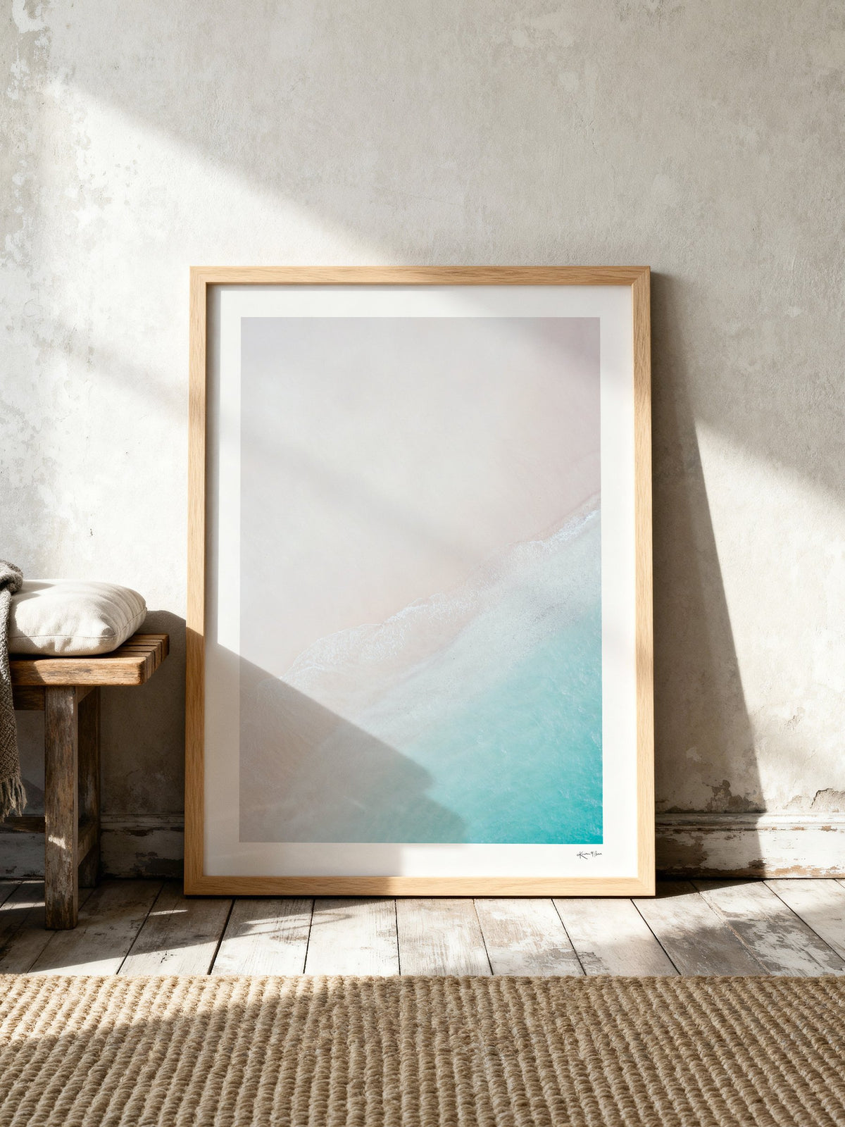 Mockup-Portrait-02