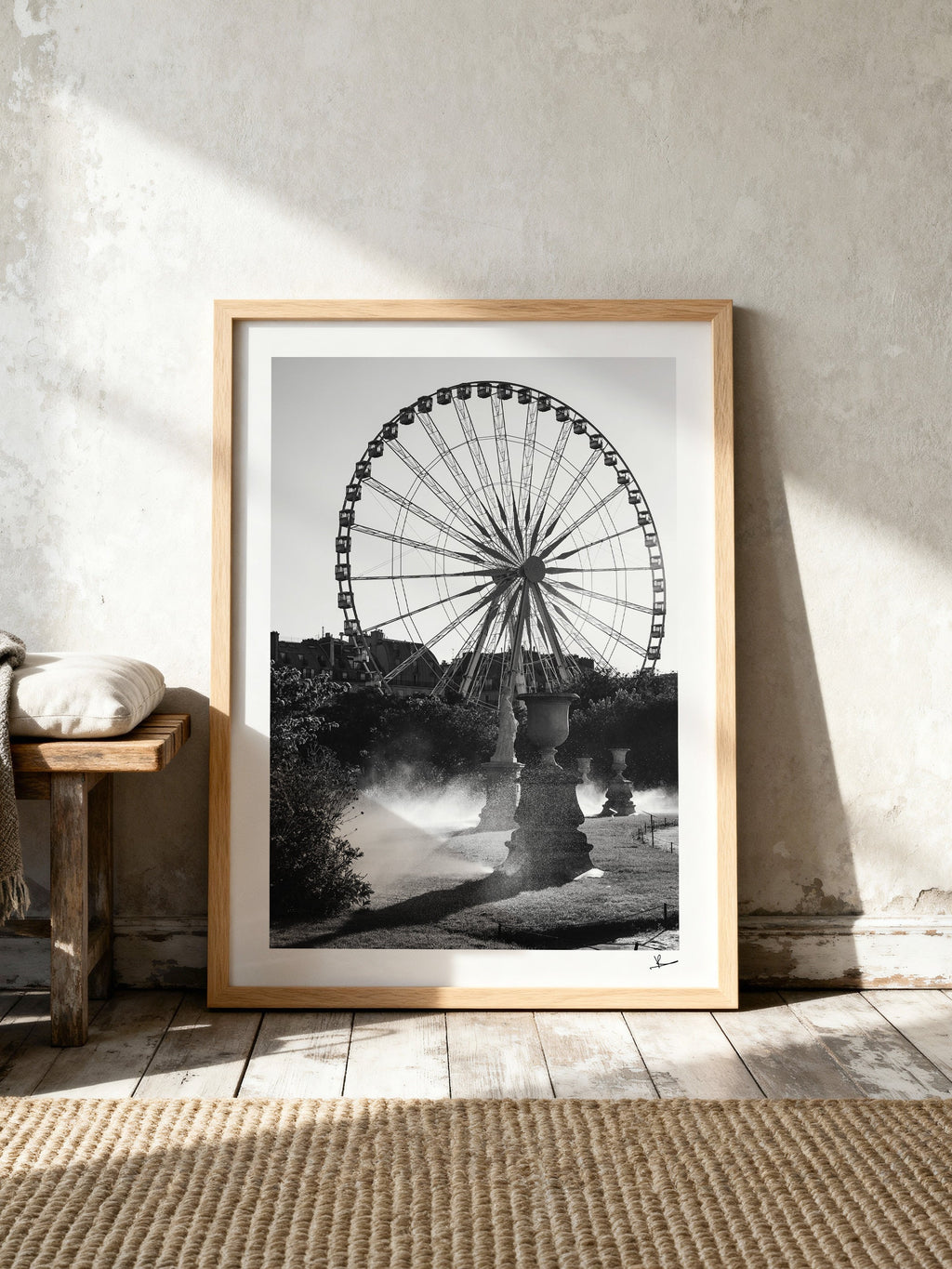 Mockup-Portrait-02
