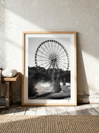 Mockup-Portrait-02