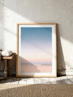 Mockup-Portrait-02