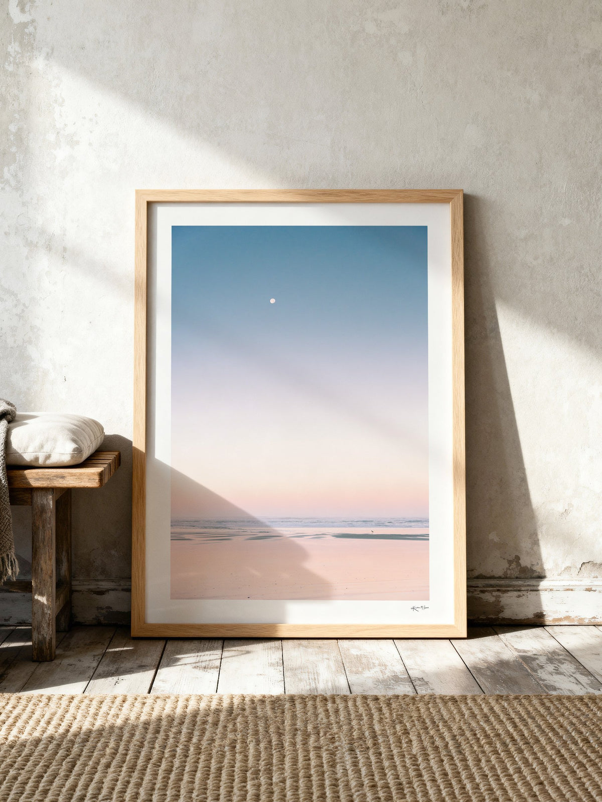 Mockup-Portrait-02