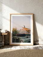 Mockup-Portrait-02