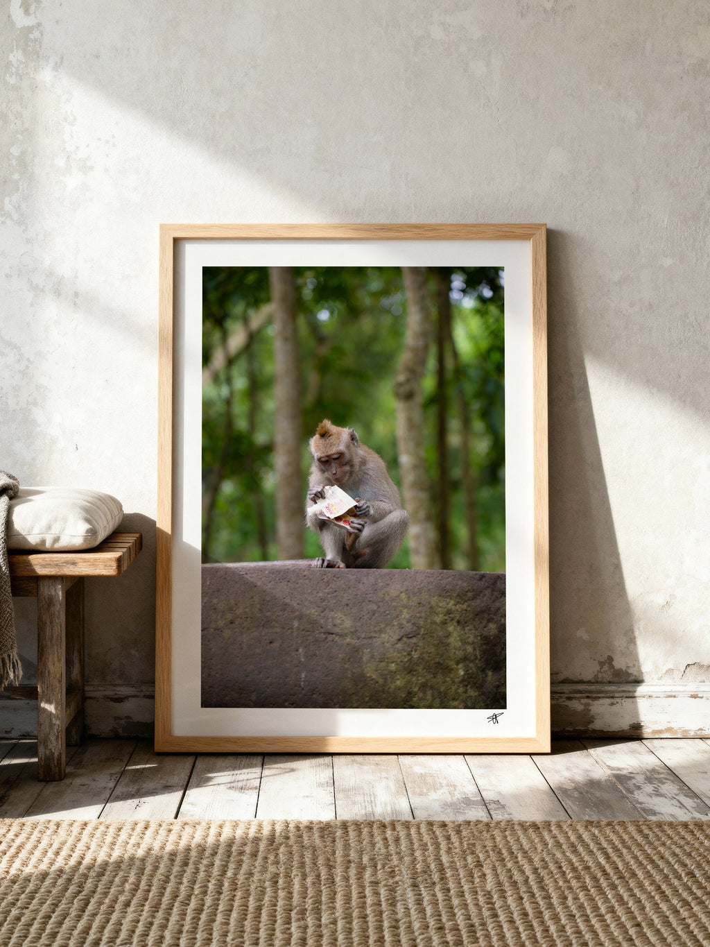 Mockup-Portrait-02