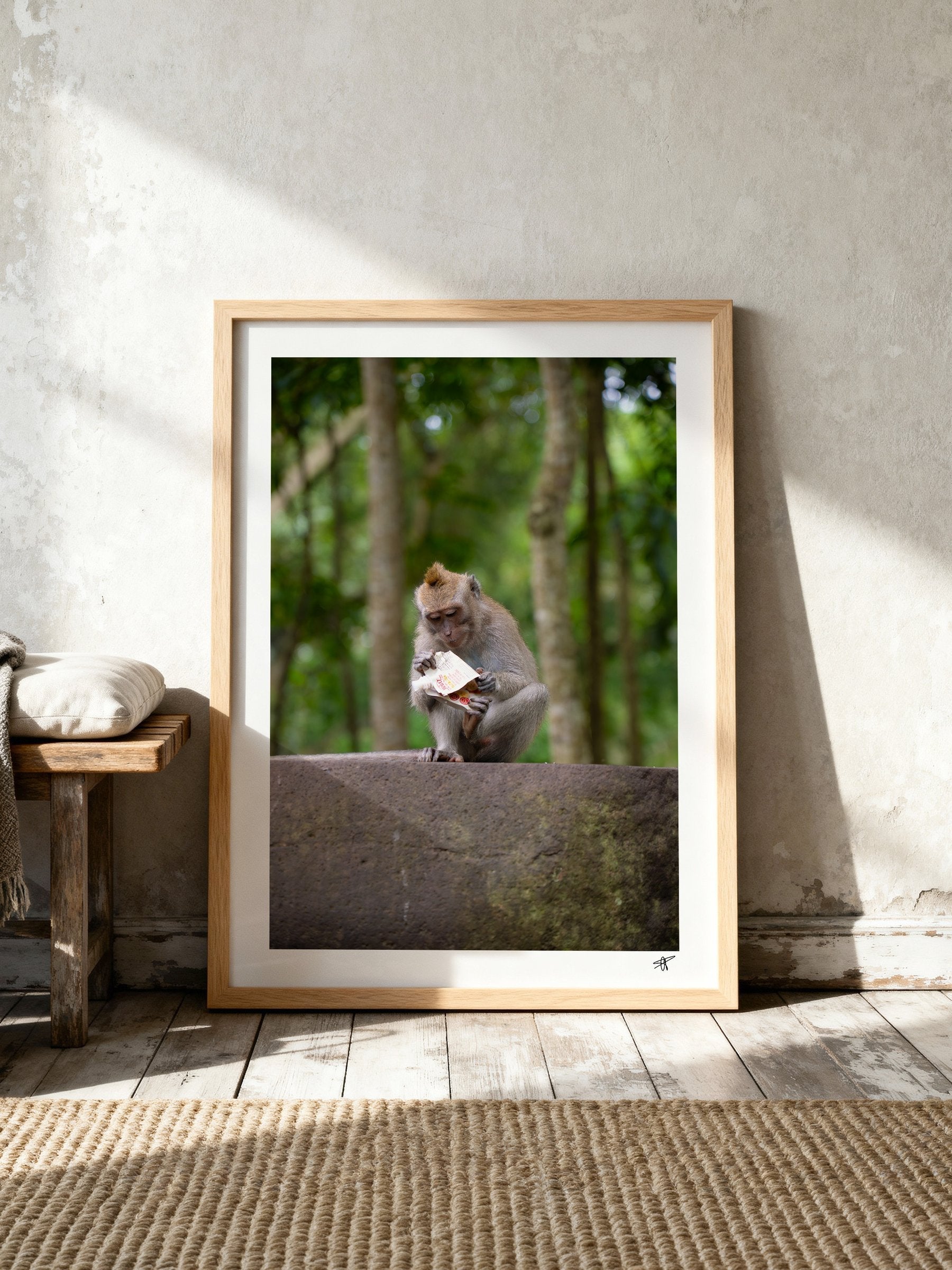 Mockup-Portrait-02
