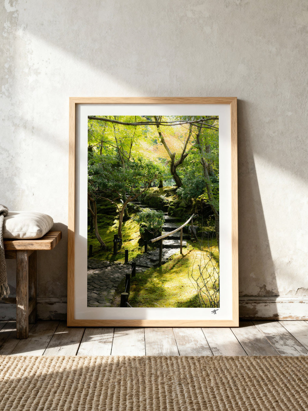 Mockup-Portrait-02