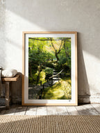 Mockup-Portrait-02
