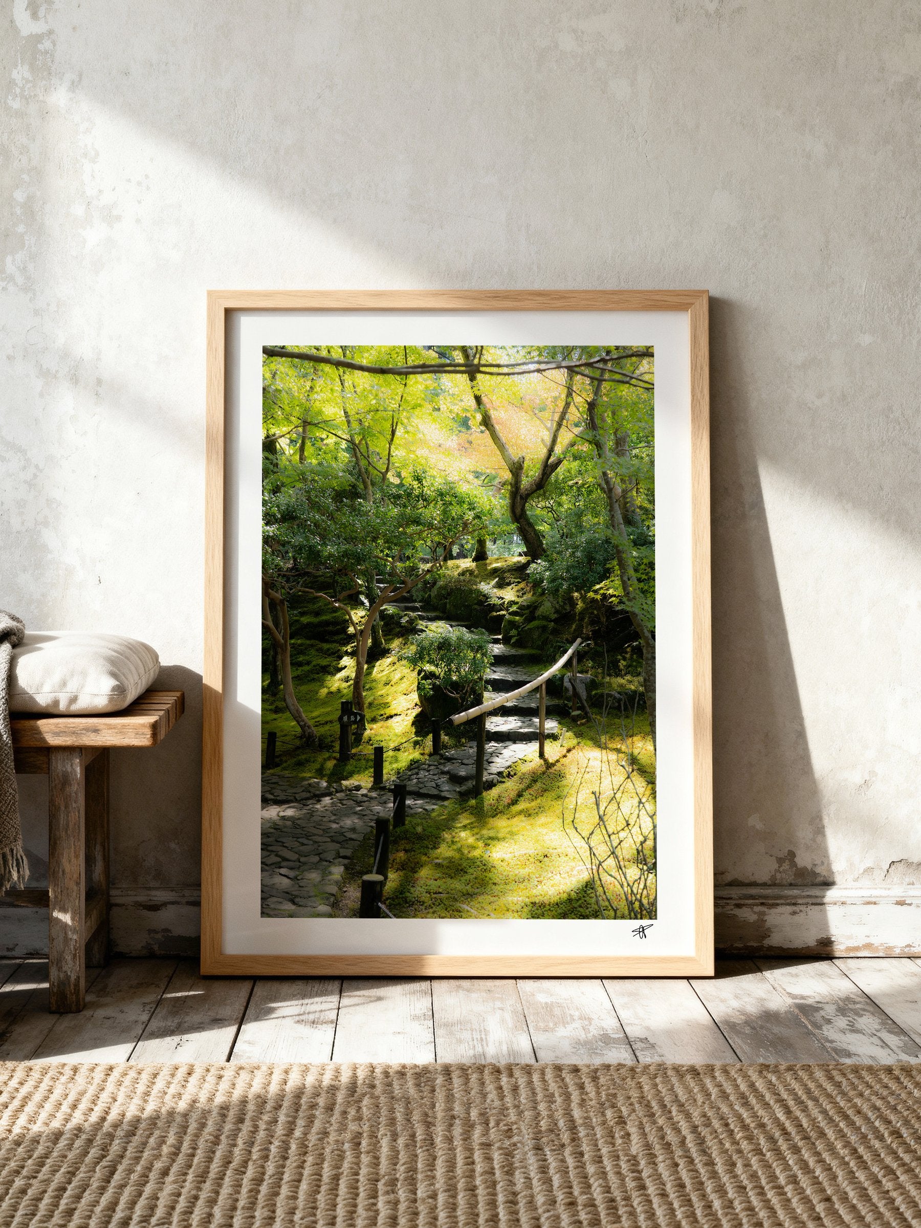 Mockup-Portrait-02