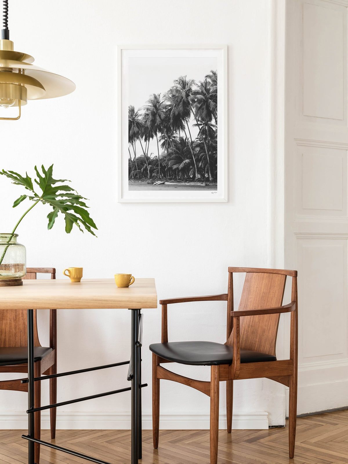 Mockup-Portrait-03
