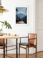 Mockup-Portrait-03