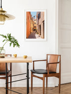 Mockup-Portrait-03