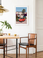 Mockup-Portrait-03