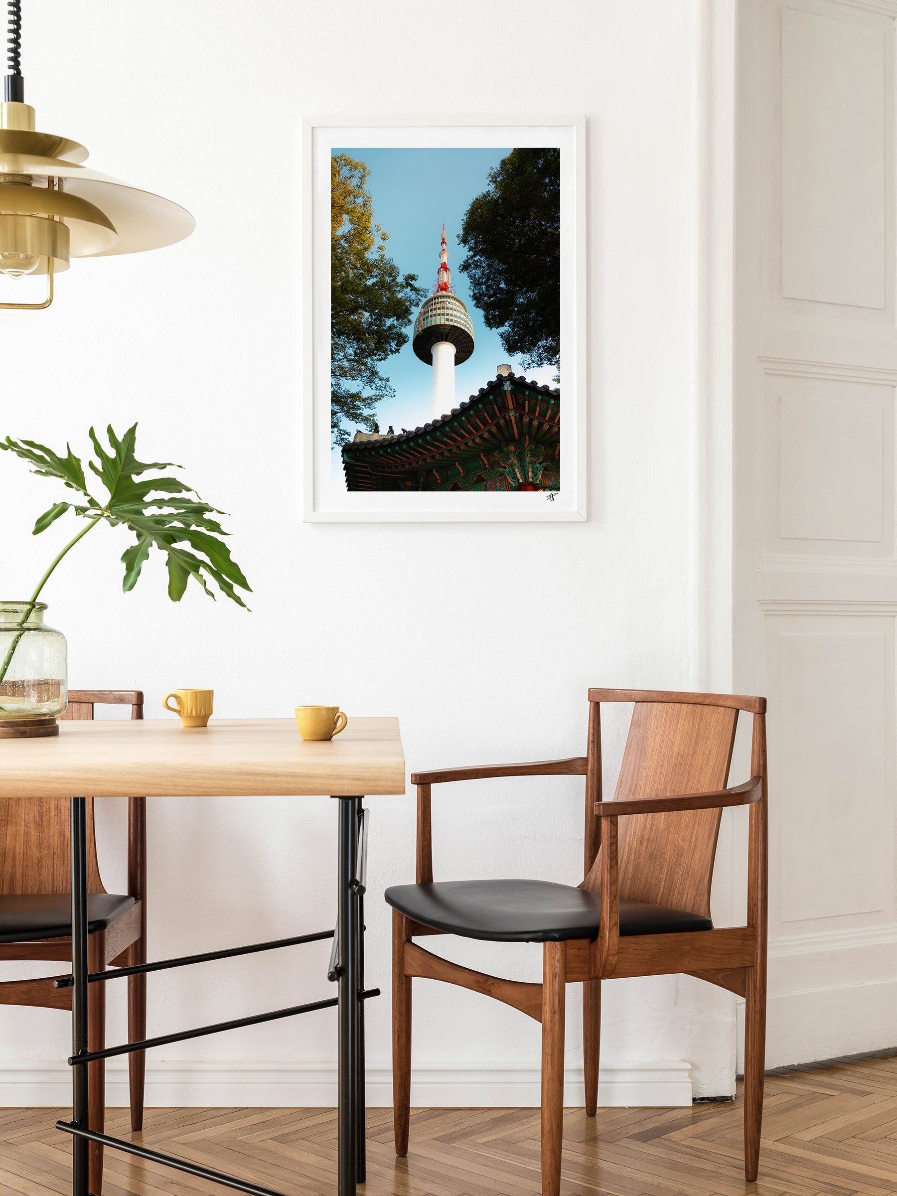 Mockup-Portrait-03