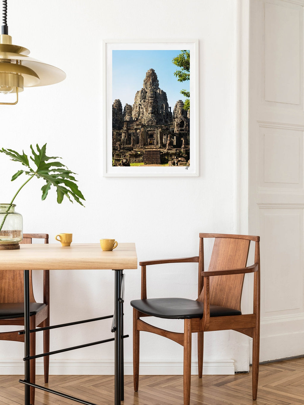 Mockup-Portrait-03
