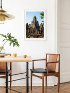 Mockup-Portrait-03