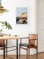 Mockup-Portrait-03