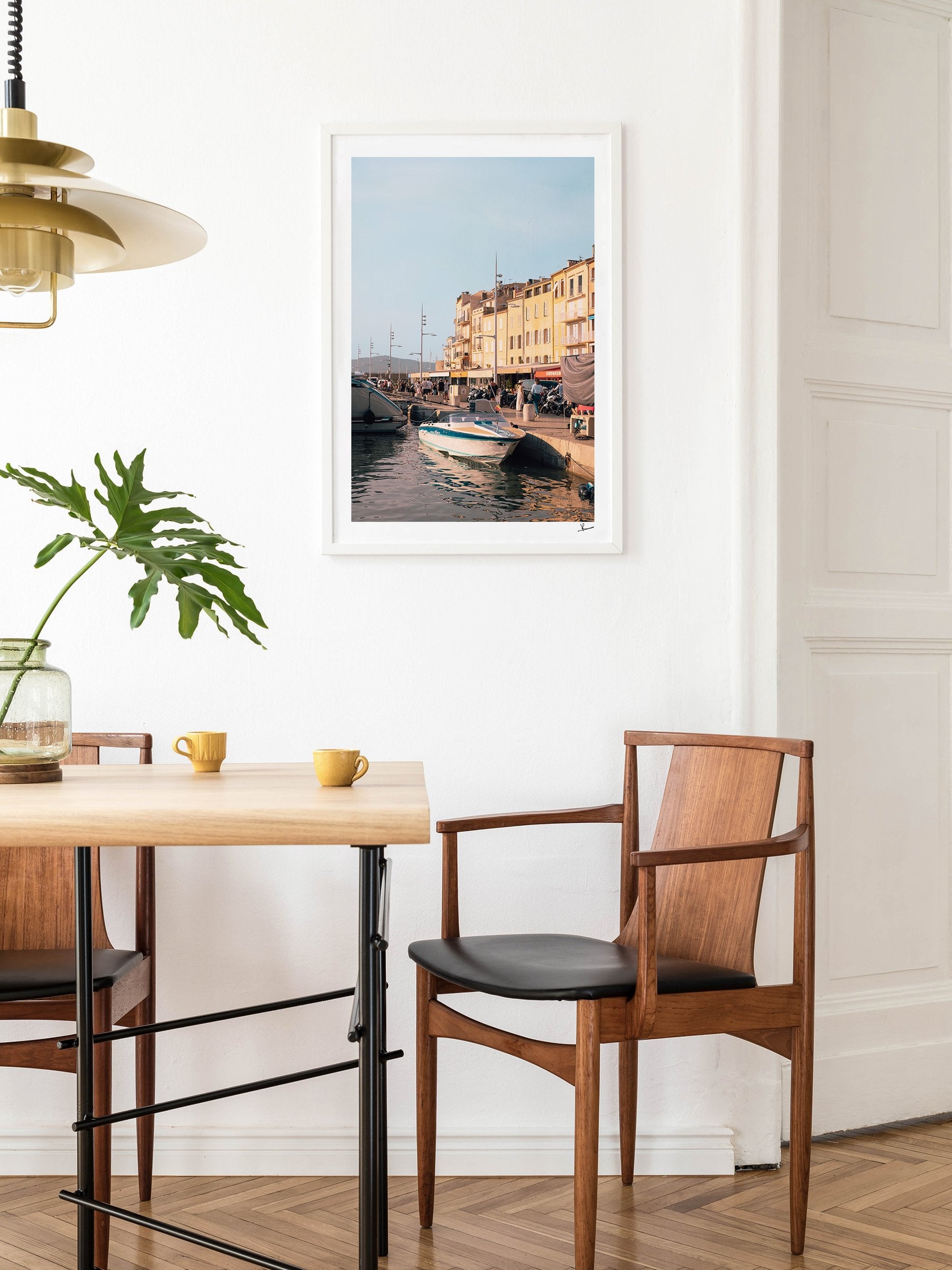 Mockup-Portrait-03