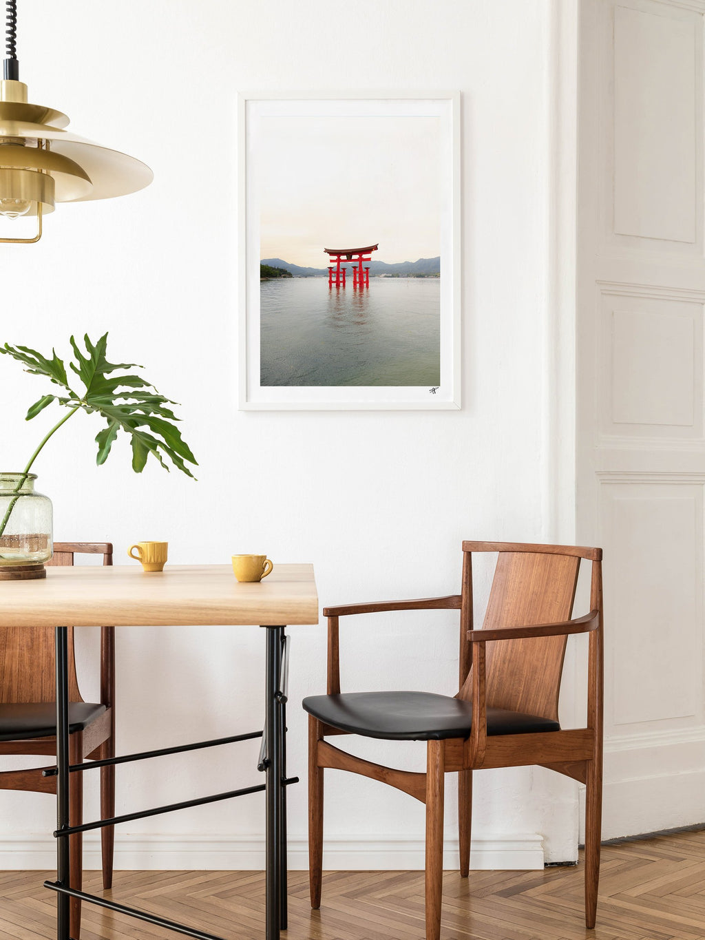 Mockup-Portrait-03