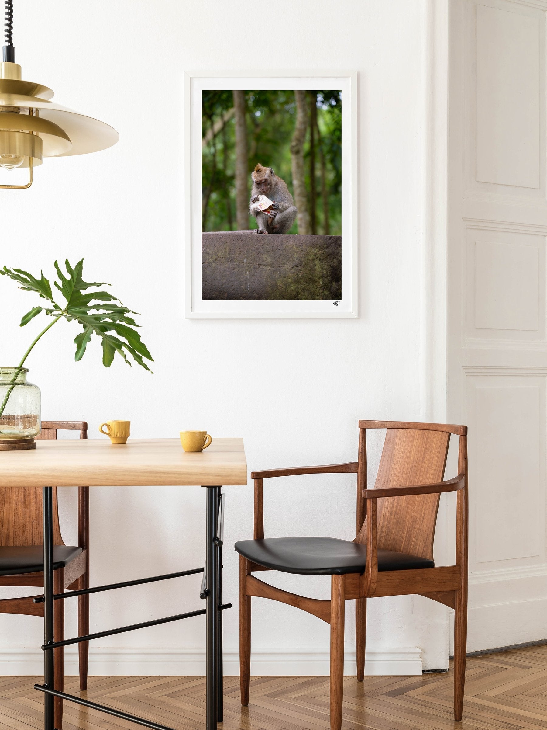 Mockup-Portrait-03