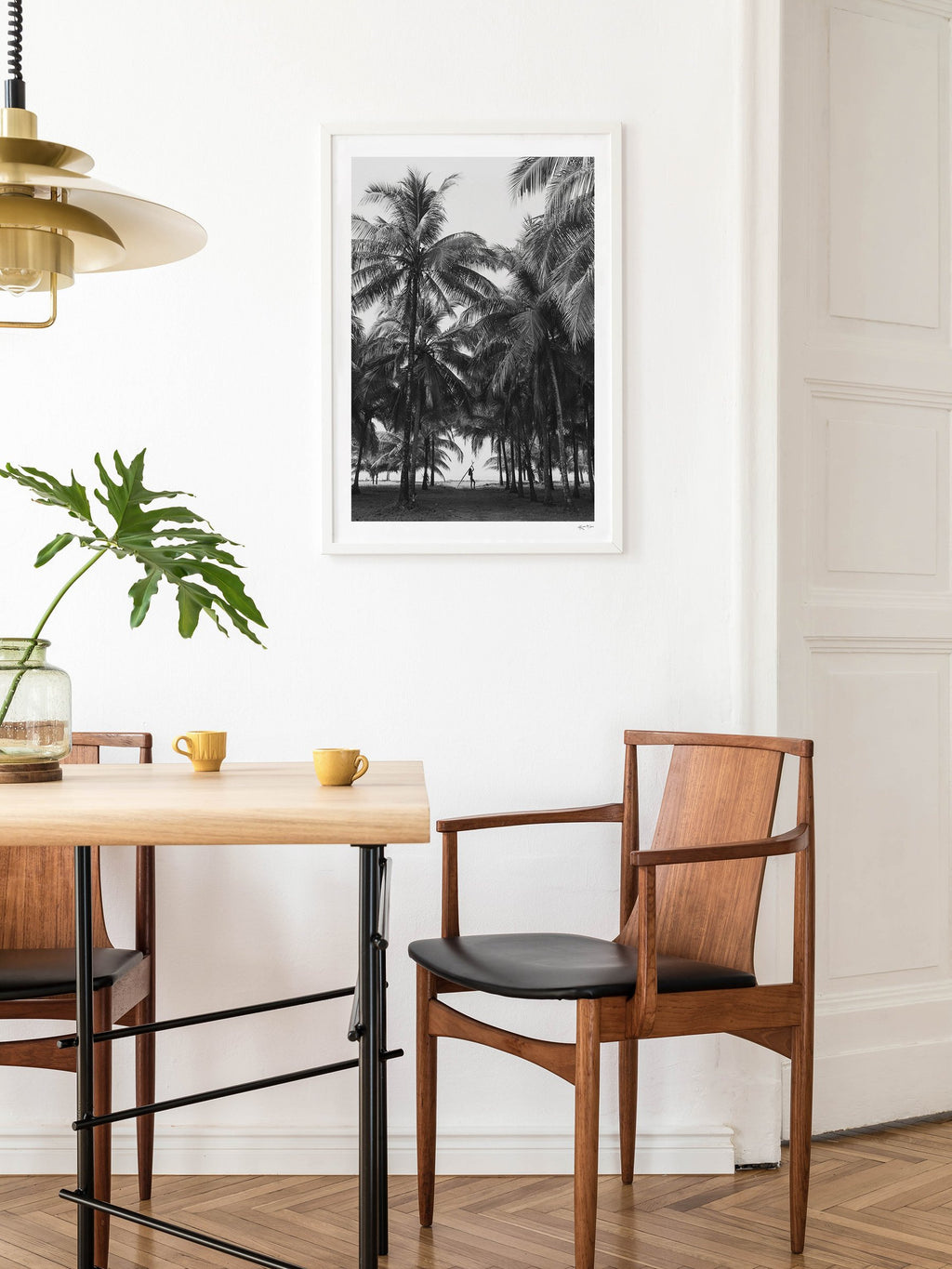 Mockup-Portrait-03
