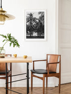 Mockup-Portrait-03