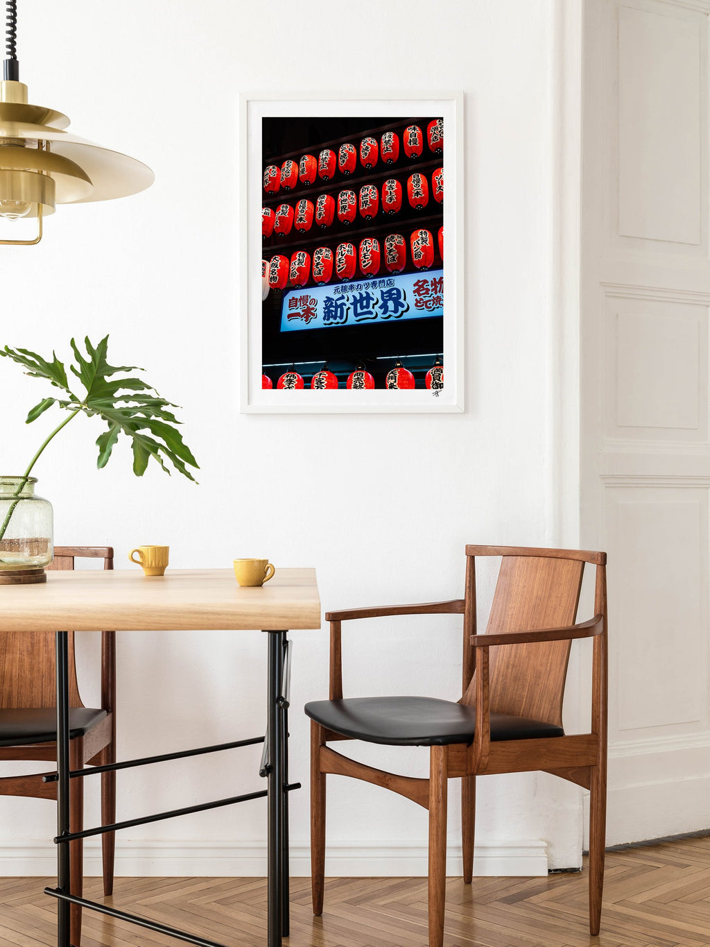 Mockup-Portrait-03